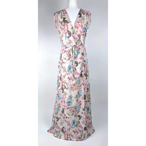 yumi kim swept away maxi